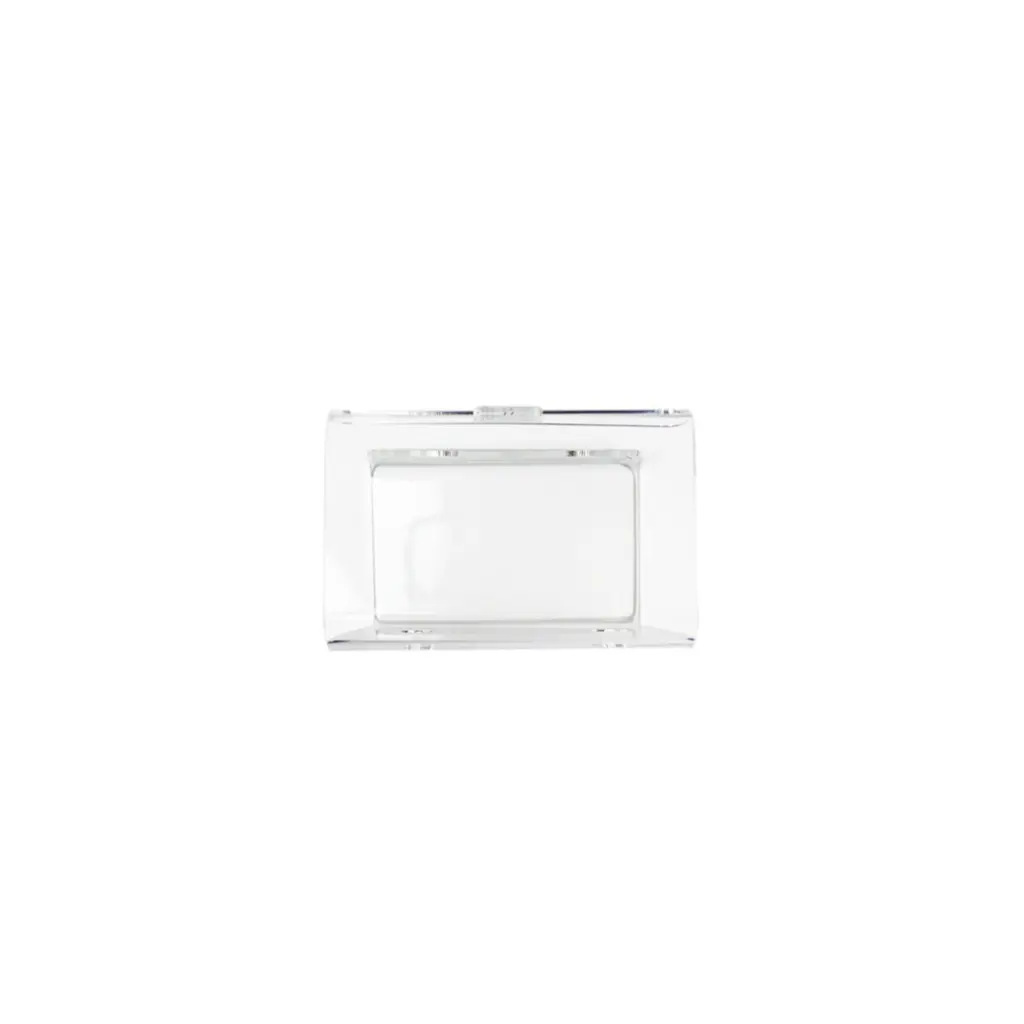 Small Acrylic Kimwipe Holders(3).webp